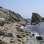 lolantonis-beach-09