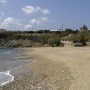 lolantonis-beach-10