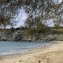 lolantonis-beach-11