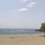 lolantonis-beach-13