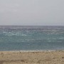 lolantonis-beach-14