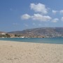 marcello-beach-01