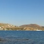 marcello-beach-02