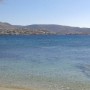 marcello-beach-03