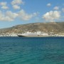 marcello-beach-04