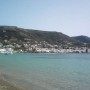 marcello-beach-06