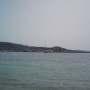 marcello-beach-07
