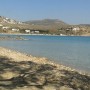 marcello-beach-08
