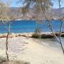 marcello-beach-09