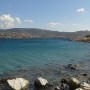marcello-beach-10