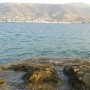 marcello-beach-11