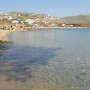 marcello-beach-12
