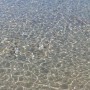 marcello-beach-13