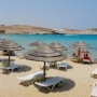 parasporos-beach-01