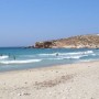 parasporos-beach-02