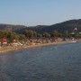 parasporos-beach-03