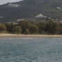 parasporos-beach-04