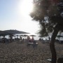 parasporos-beach-05
