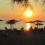 parasporos-beach-06