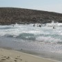 parasporos-beach-07