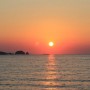 parasporos-beach-08