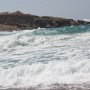 parasporos-beach-09