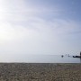 parasporos-beach-10