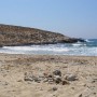 parasporos-beach-11