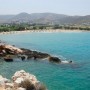 parasporos-beach-13
