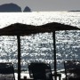 parasporos-beach-14