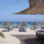 santa-maria-beach-01