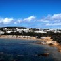 santa-maria-beach-02