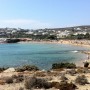 santa-maria-beach-03