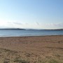 santa-maria-beach-04