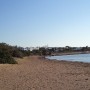 santa-maria-beach-05