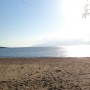 santa-maria-beach-06