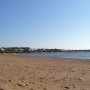 santa-maria-beach-07
