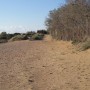 santa-maria-beach-08