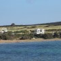 santa-maria-beach-09