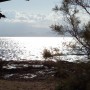 santa-maria-beach-10