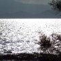 santa-maria-beach-11