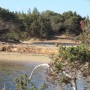 santa-maria-beach-12
