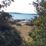santa-maria-beach-13