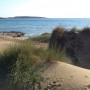 santa-maria-beach-14